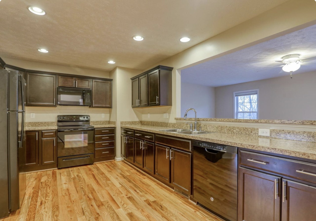 1948 Cidermill Ln #1 - Photo 2 of 2