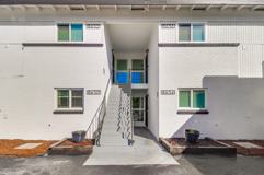 8650 Hurlbut St #8656 - Photo 1 of 1