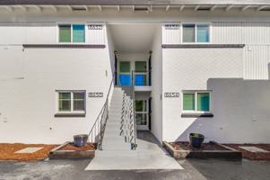 featured image of 8650 Hurlbut St #8656