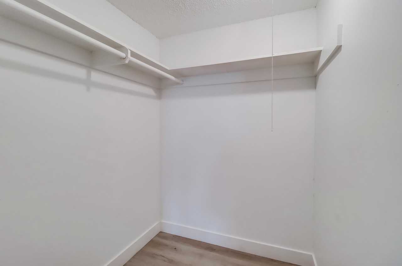 8650 Hurlbut St #8656 - Photo 3 of 31