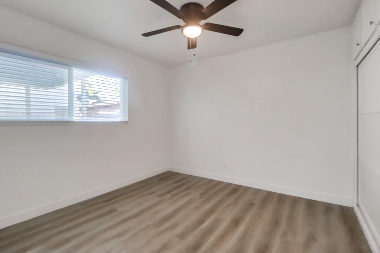 8650 Hurlbut St #8656 - Photo 4 of 31