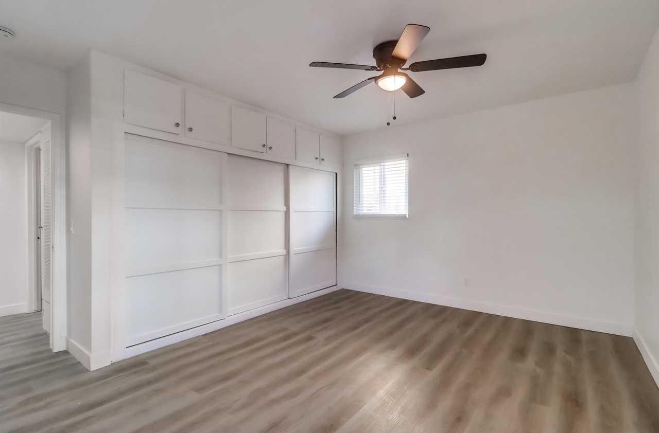 8650 Hurlbut St #8656 - Photo 7 of 31