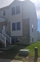 featured image of 631 Widener Ln