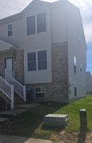 631 Widener Ln - Photo 1 of 1