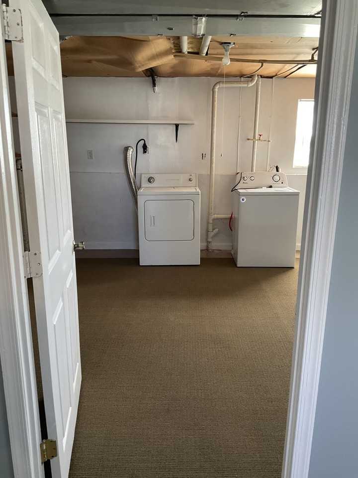 631 Widener Ln - Photo 3 of 15