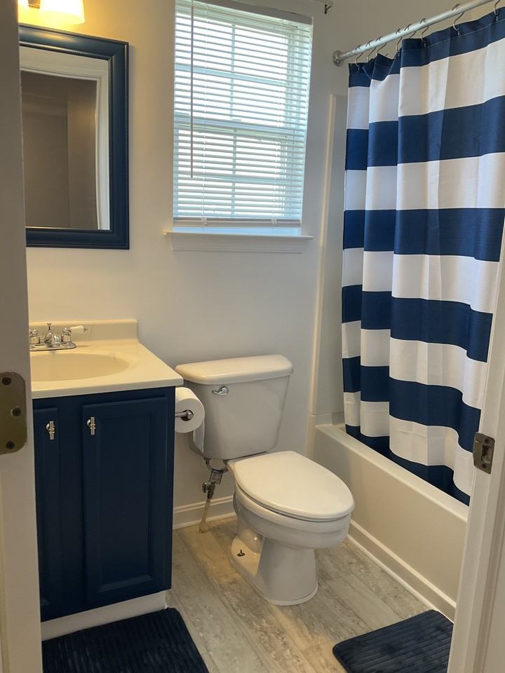 631 Widener Ln - Photo 4 of 15