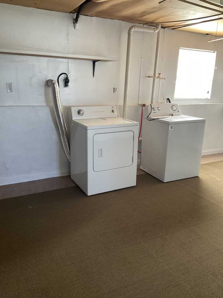 631 Widener Ln - Photo 7 of 15