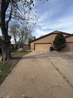 featured image of 418 Britton Ct