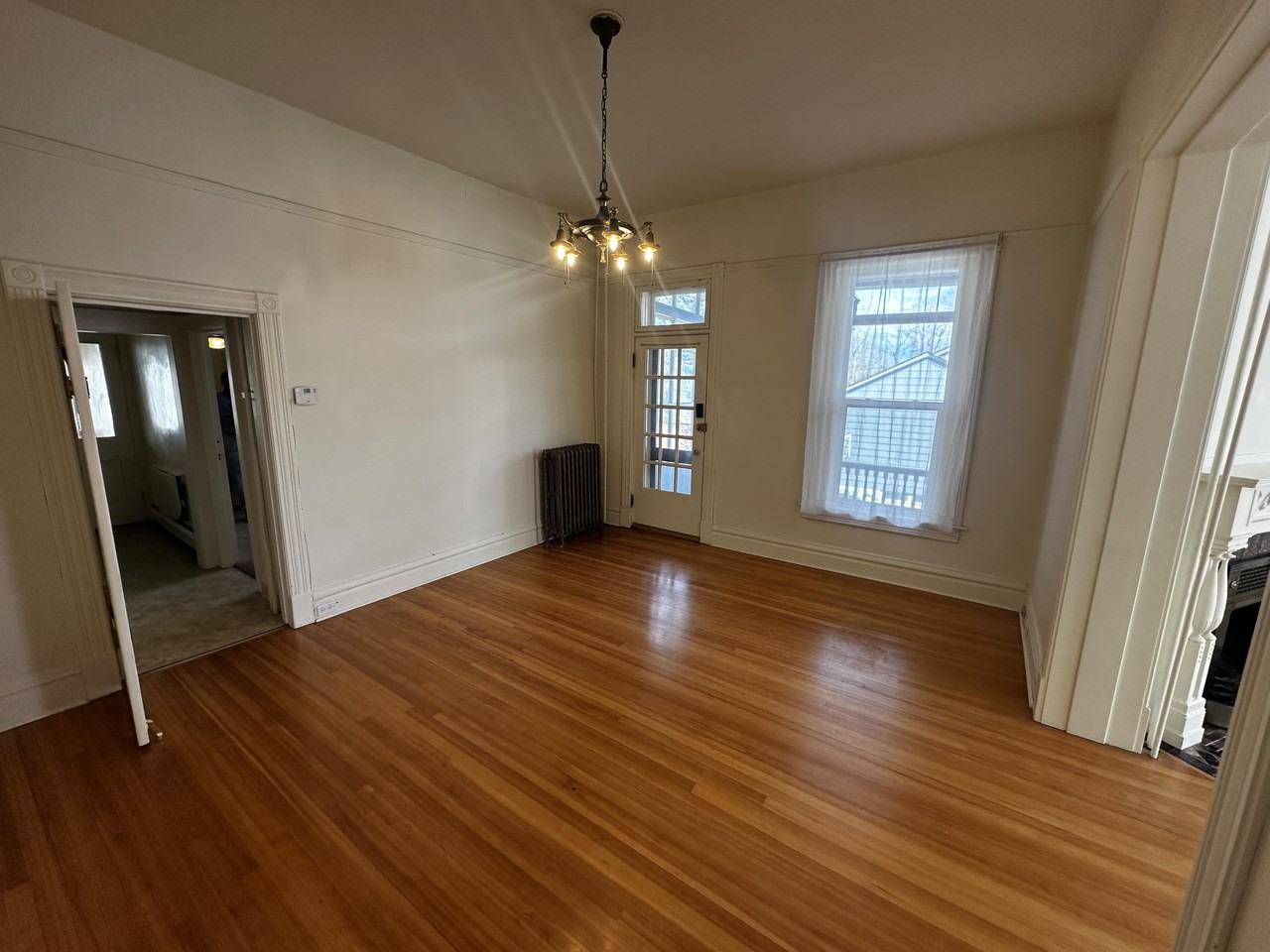 428 Power St #1 - Photo 4 of 9