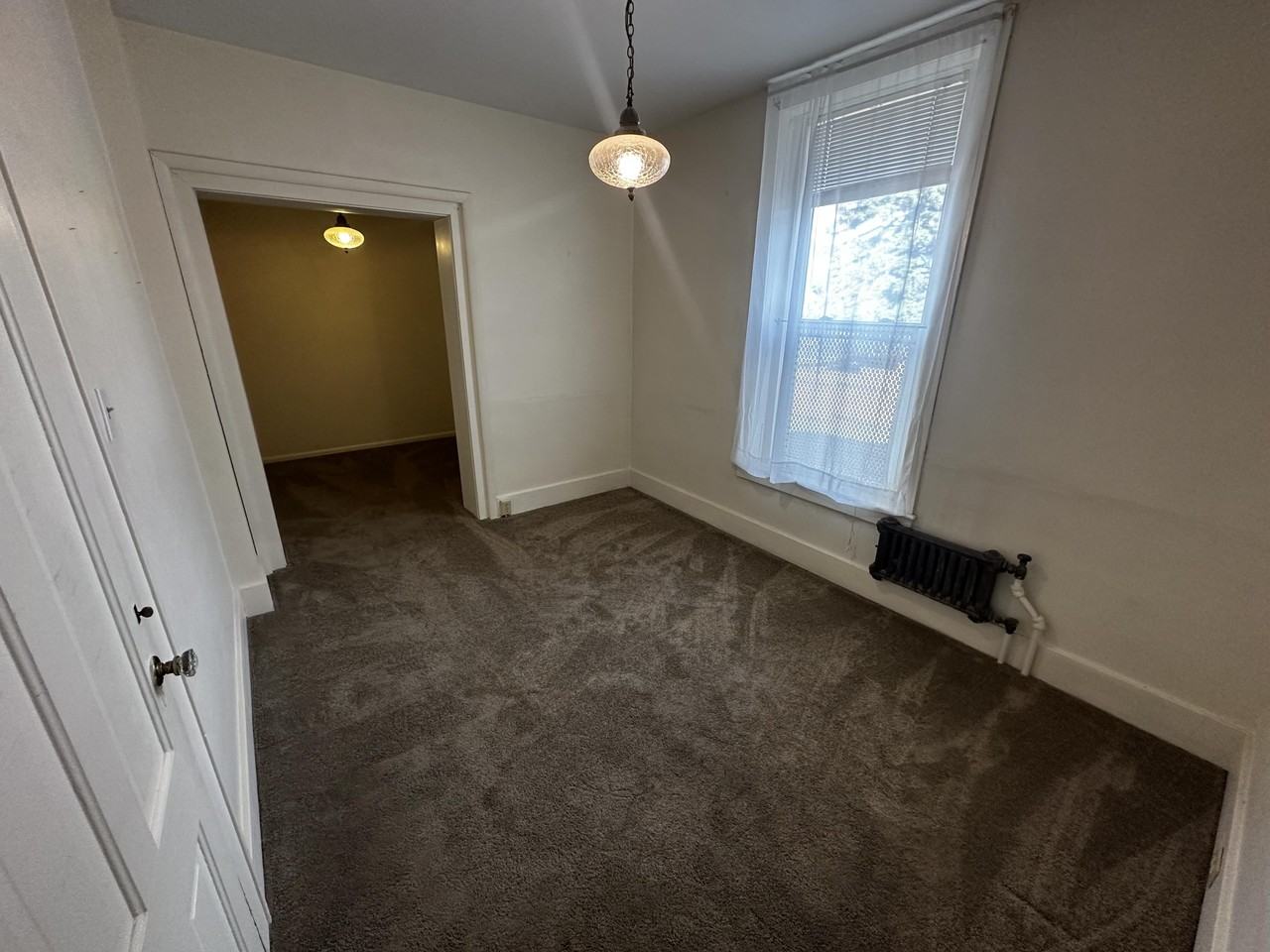 428 Power St #1 - Photo 6 of 9