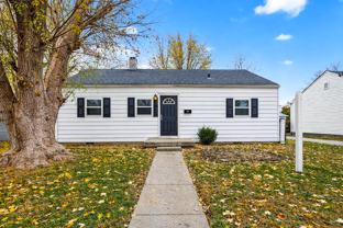 2343 Saint Peter St - Photo 1 of 1