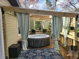 featured image of 118 Tasha St