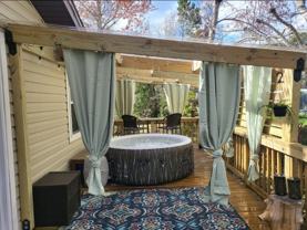 118 Tasha St - Photo 1 of 1