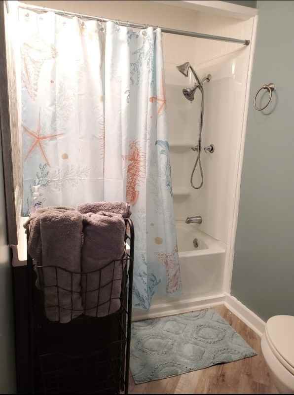 118 Tasha St - Photo 2 of 13