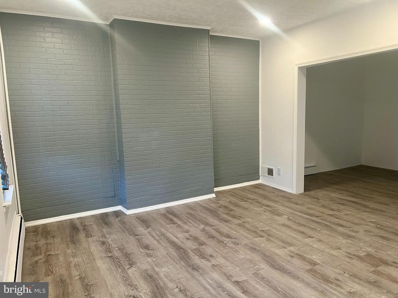 1134 Brunswick Ave - Photo 6 of 25