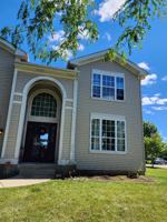 featured image of 6700 Pine Ln