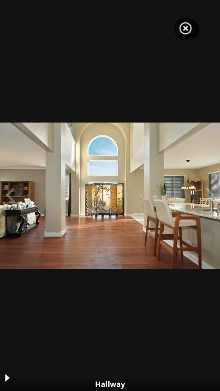 6700 Pine Ln - Photo 2 of 14