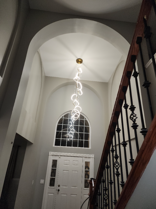 6700 Pine Ln - Photo 3 of 14