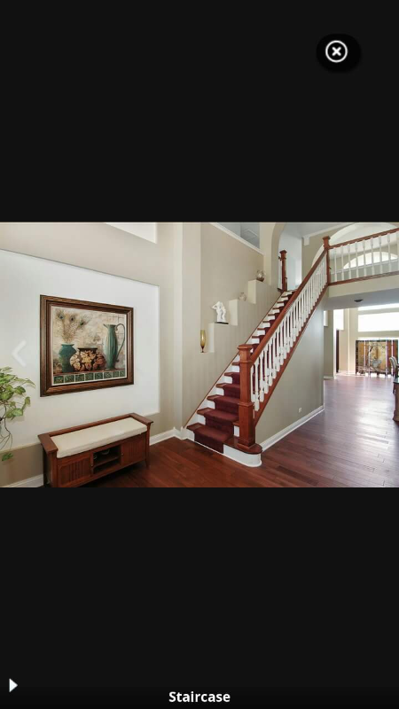 6700 Pine Ln - Photo 4 of 14