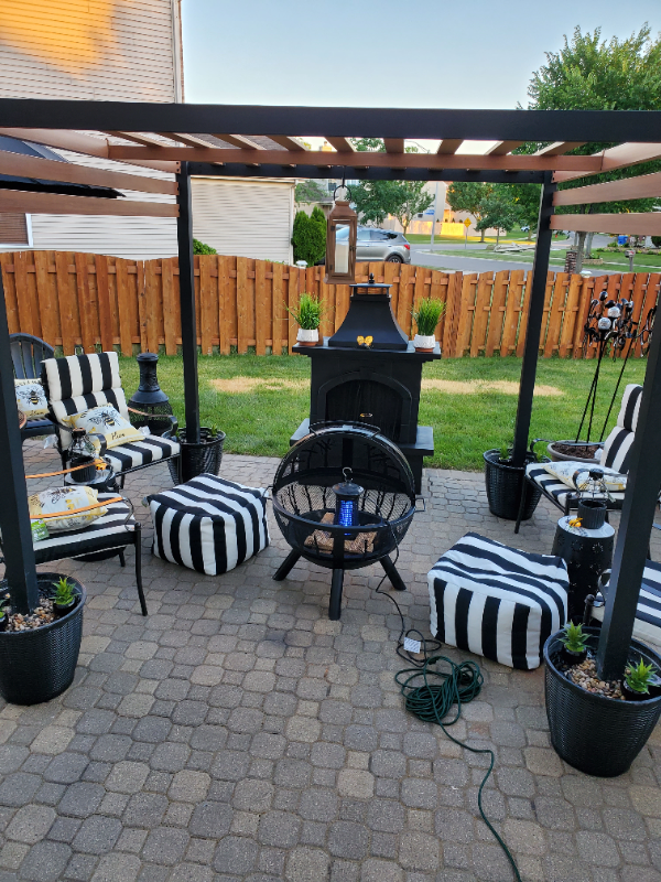 6700 Pine Ln - Photo 5 of 14