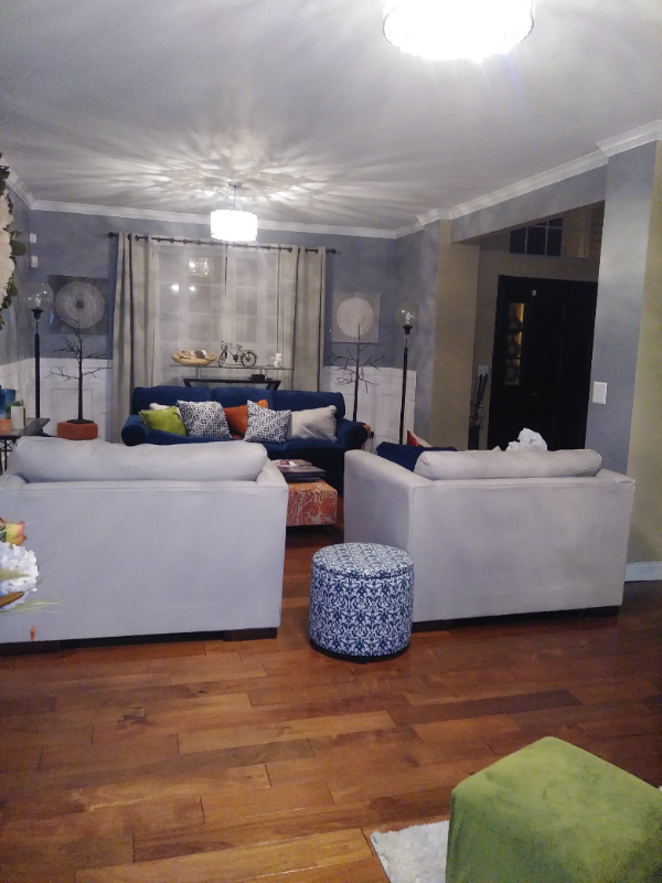 6700 Pine Ln - Photo 6 of 14