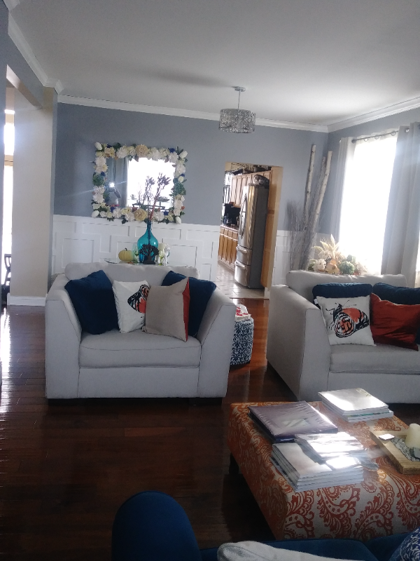 6700 Pine Ln - Photo 7 of 14