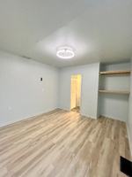 featured image of 101 E Main St #3