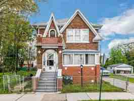 featured image of 4666 Lillibridge St #4666