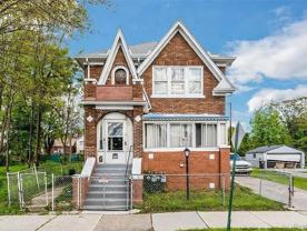 4666 Lillibridge St #4666 - Photo 1 of 1