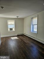 featured image of 181 Park Ave Apt 6 #Apt 6