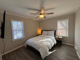 featured image of 1607 Catalpa Dr