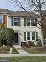 featured image of 114 Madison Ct