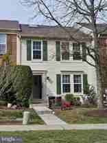 114 Madison Ct - Photo 1 of 1