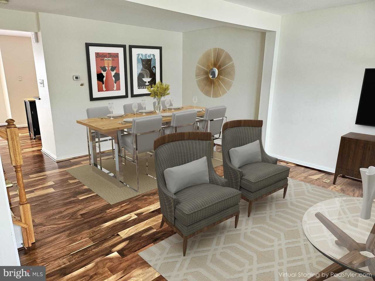 114 Madison Ct - Photo 3 of 23