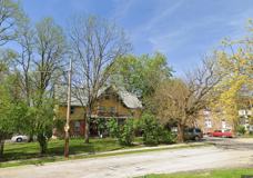 1310 Home Pl #1 - Photo 1 of 1