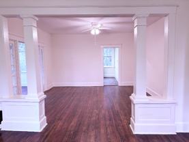 3429 Ruther Ave #2 - Photo 1 of 1