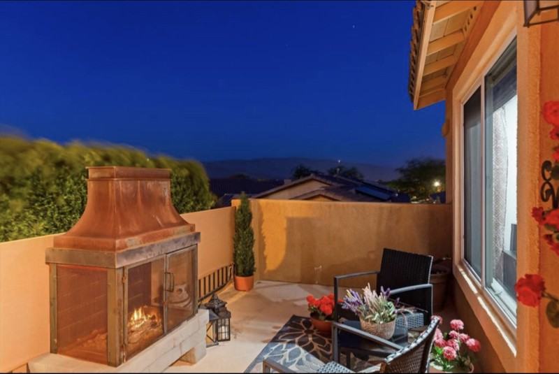 26696 Avenida Quintana #B - Photo 2 of 14