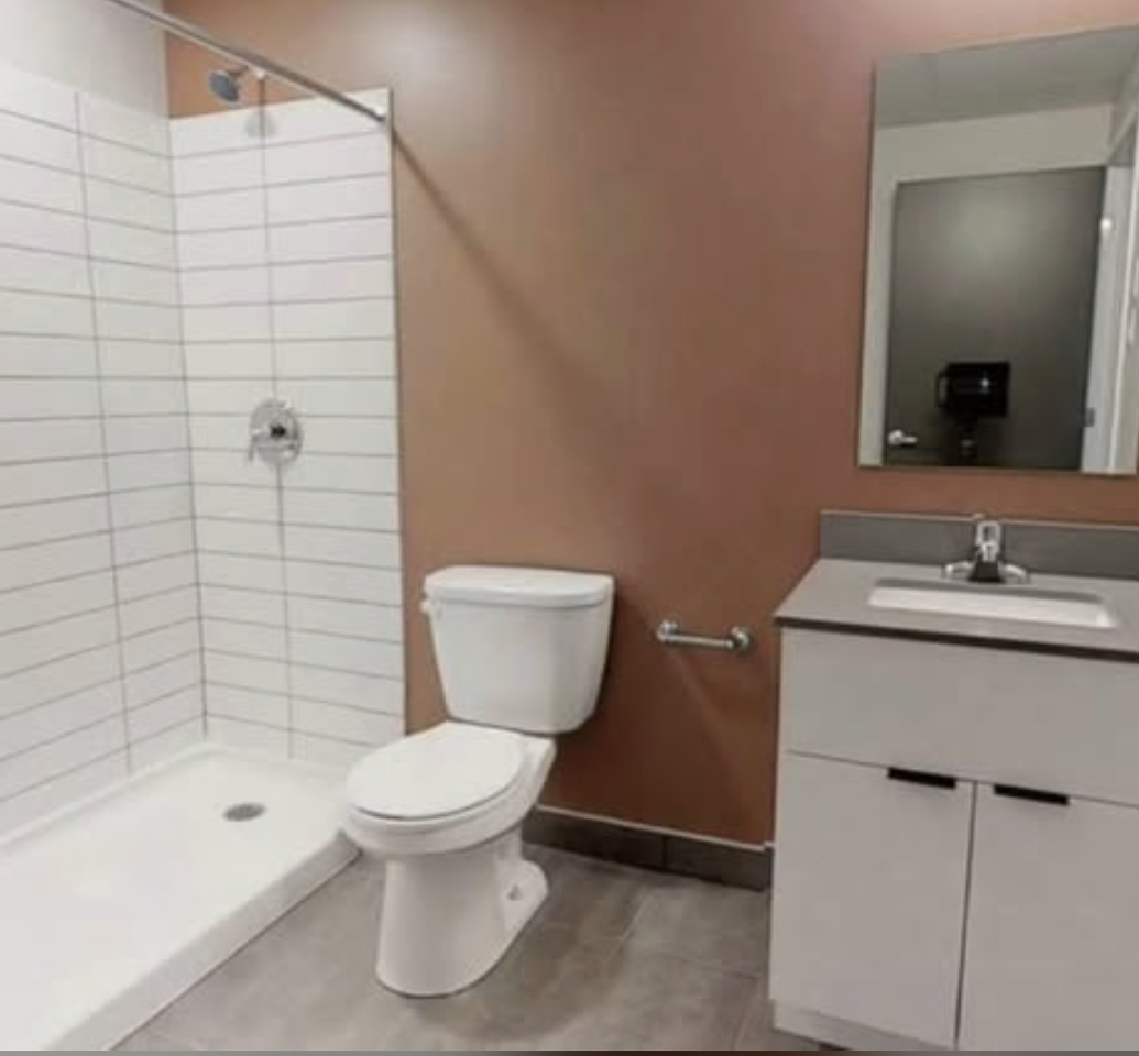 305 Rideau Street - Photo 2 of 15