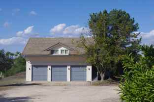 27831 Sycamore Mesa Rd - Photo 1 of 1