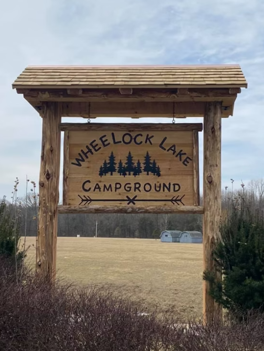 3622 East County Roadsouth