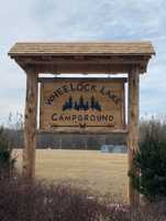 featured image of 3622 East County Roadsouth