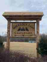 3622 East County Roadsouth - Photo 1 of 1