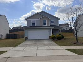 featured image of 2669 Averon Dr #1