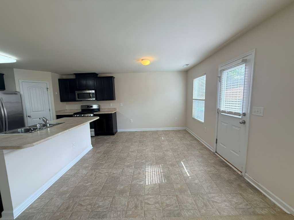 2669 Averon Dr #1 - Photo 4 of 50