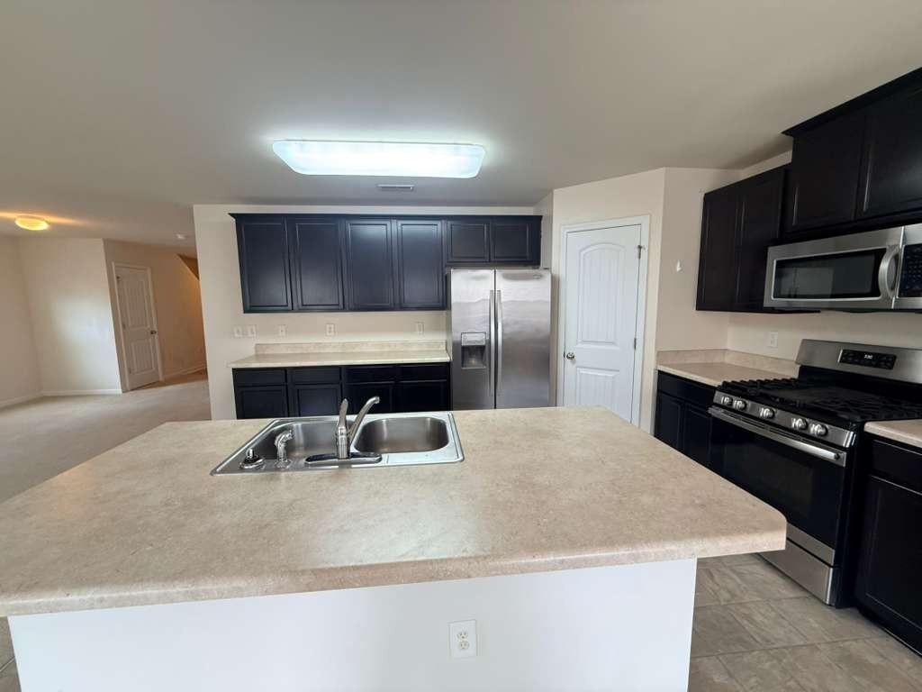 2669 Averon Dr #1 - Photo 6 of 50