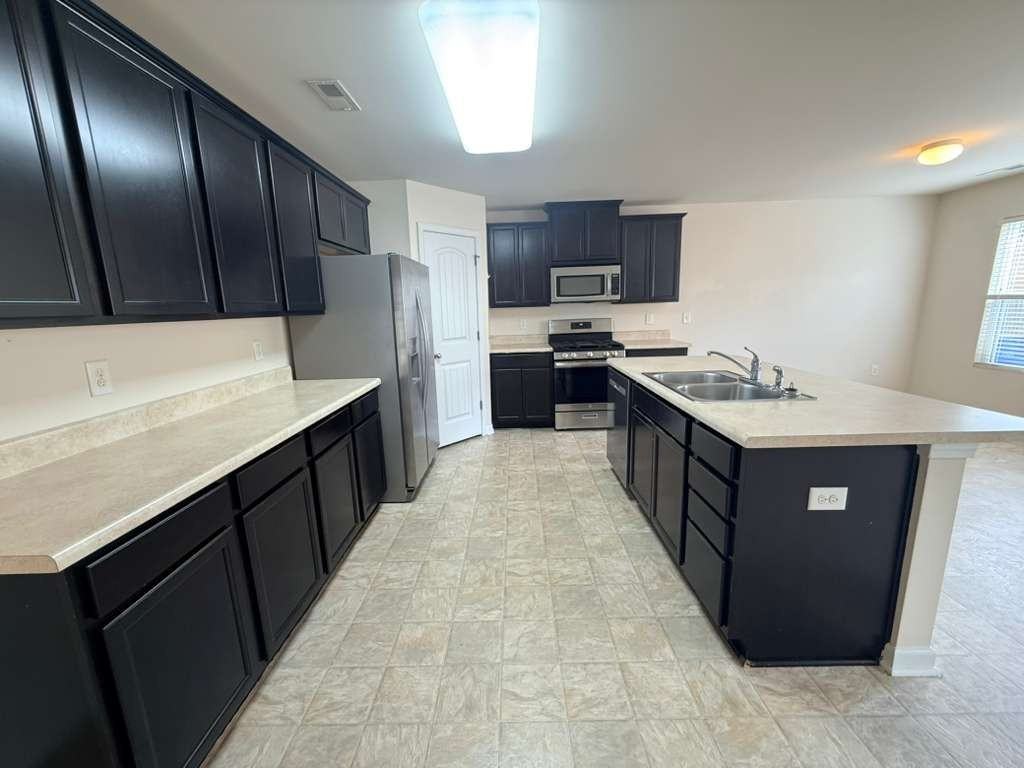 2669 Averon Dr #1 - Photo 7 of 50