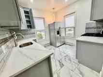 33 Moulton Ave - Photo 1 of 1