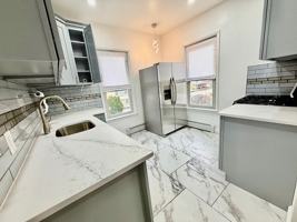 featured image of 33 Moulton Ave