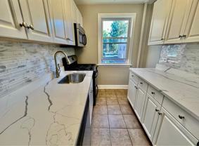 11 Laurel St - Photo 1 of 1