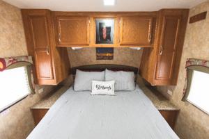 featured image of 8875 Calle De Brazito #2